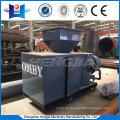 Durable biomass pellet burner with CE certificate, straw burner